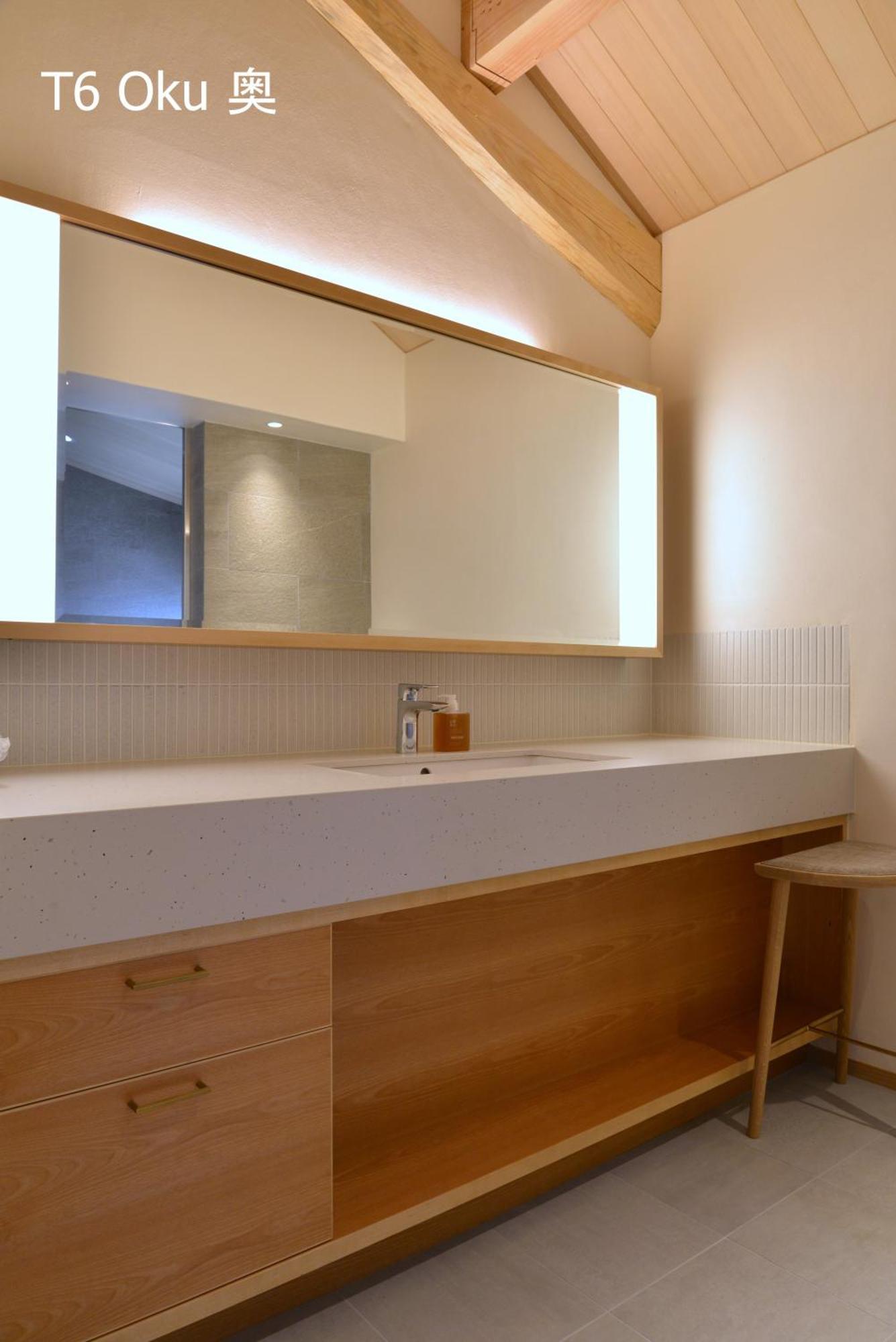 滔々 倉敷民藝館南の宿 Toutou, Mingeikan Minami No Yado Kurashiki Luaran gambar