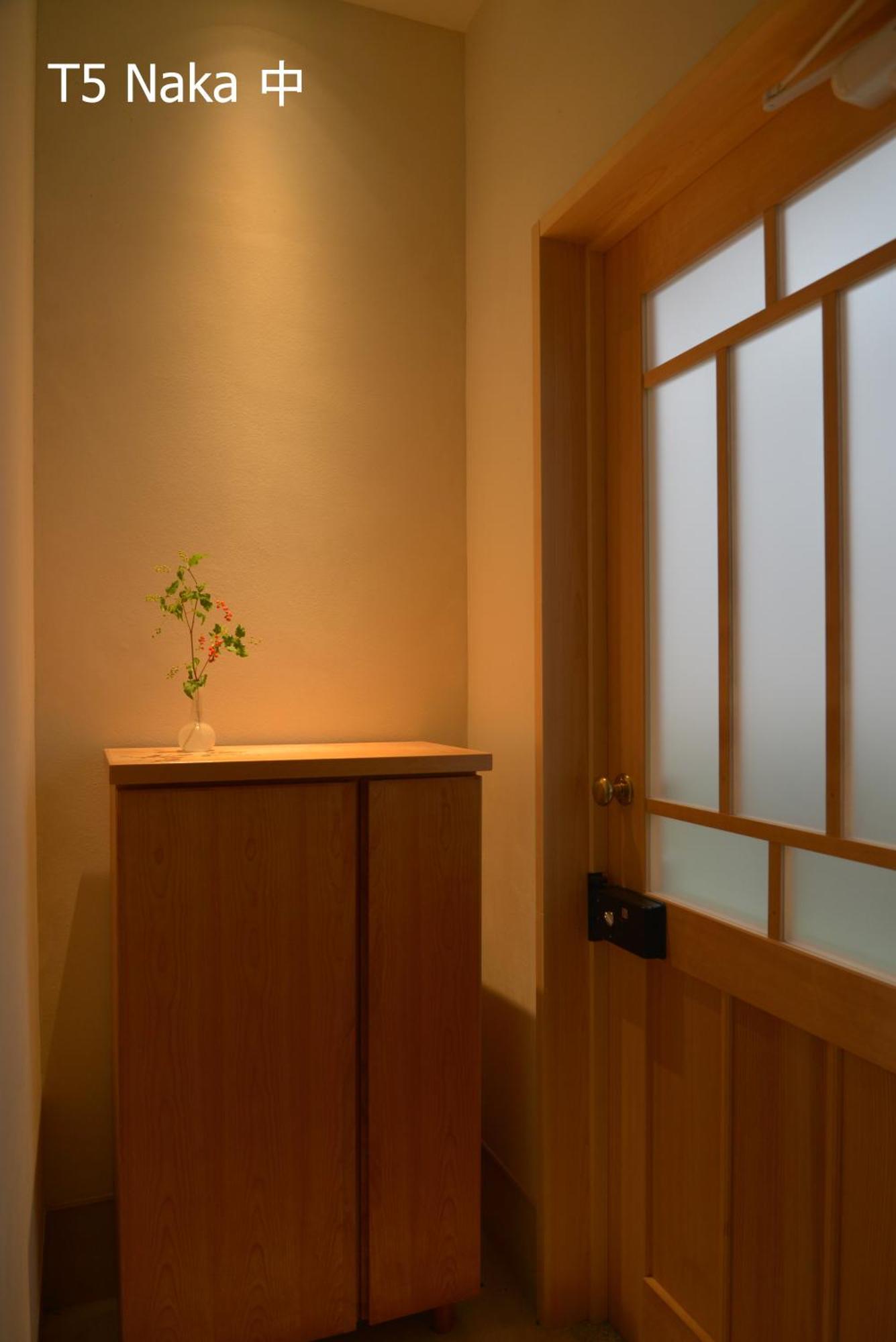 滔々 倉敷民藝館南の宿 Toutou, Mingeikan Minami No Yado Kurashiki Luaran gambar