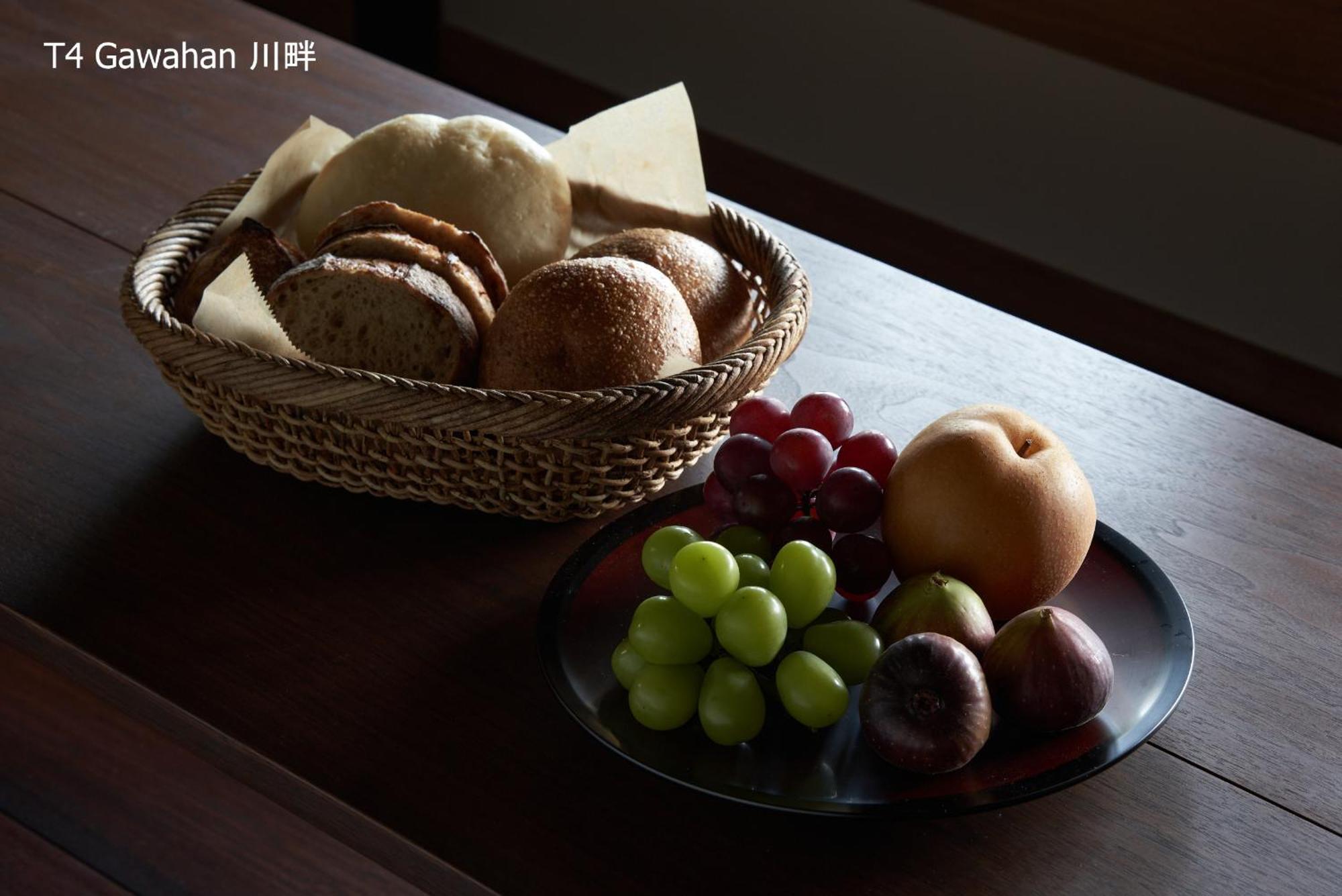 滔々 倉敷民藝館南の宿 Toutou, Mingeikan Minami No Yado Kurashiki Luaran gambar